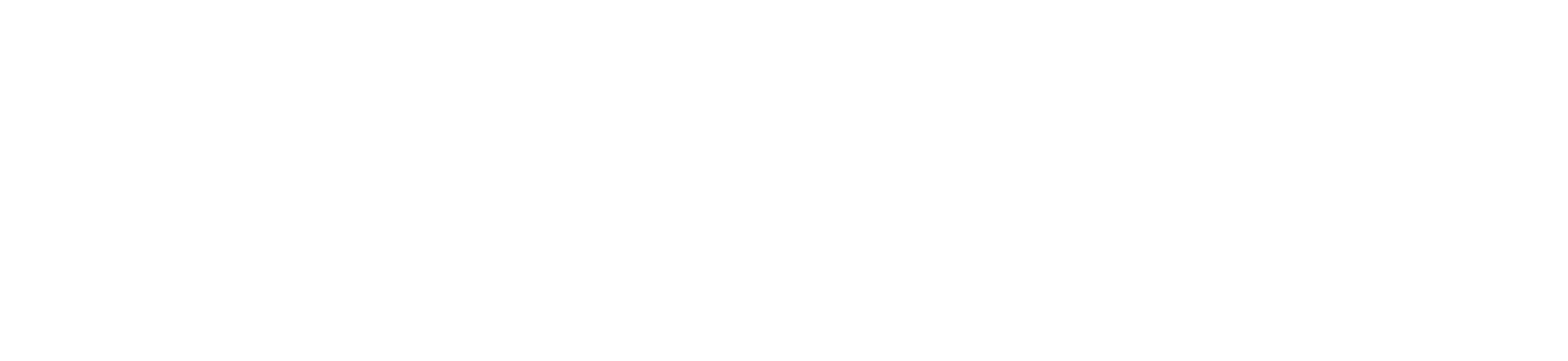 Besked